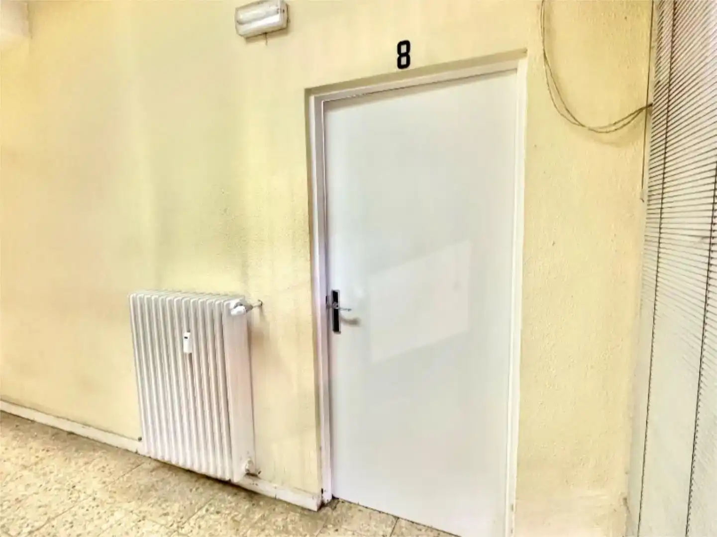 Commercial properties for rent in Avenida de Moratalaz, 175, Marroquina