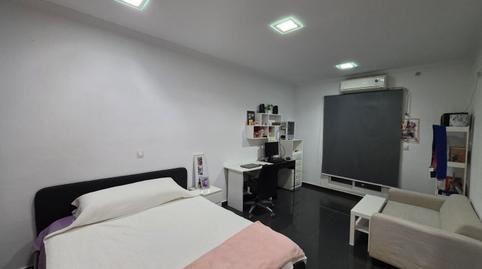 Photo 3 of House or chalet for sale in Torremegia, Torreblanca,  Sevilla Capital