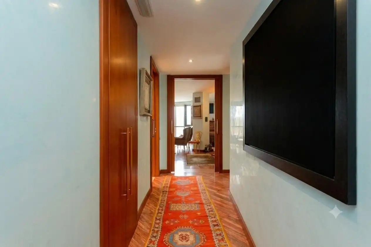 Flat for sale in Oviedo   with Heating and Jacuzzi