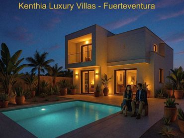 Reihenhaus zum Verkauf in Casilla de Costa