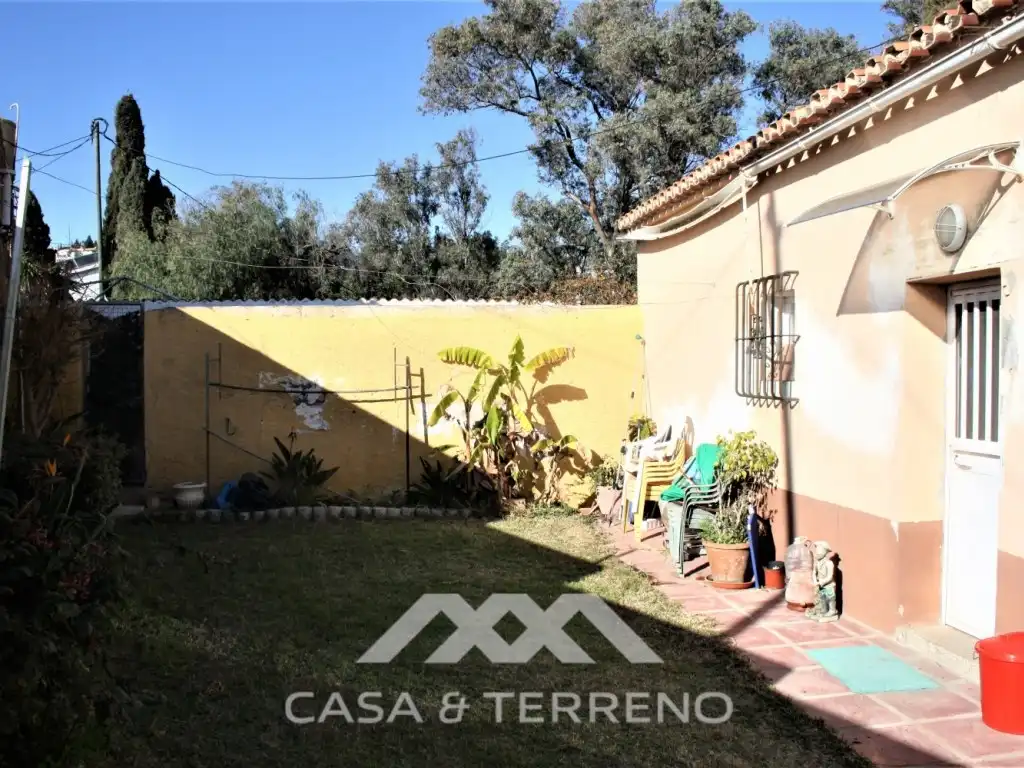 Commercial properties for sale in Benajarafe