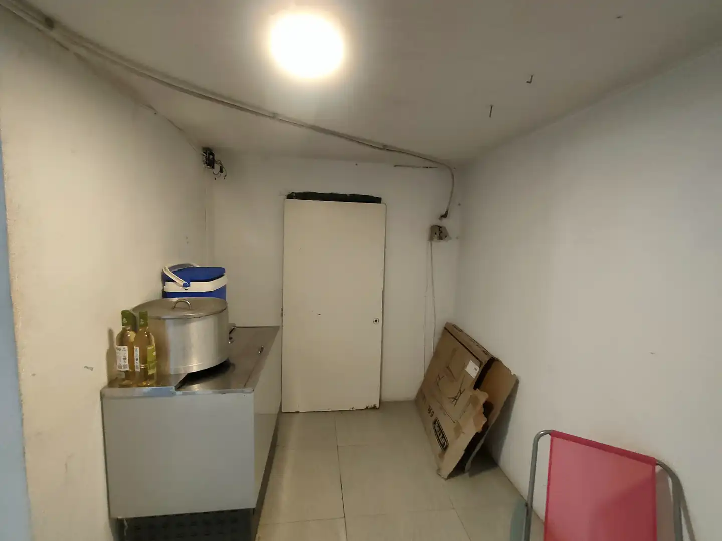 Villa avec piscine à vendre à Turís, imagen 40