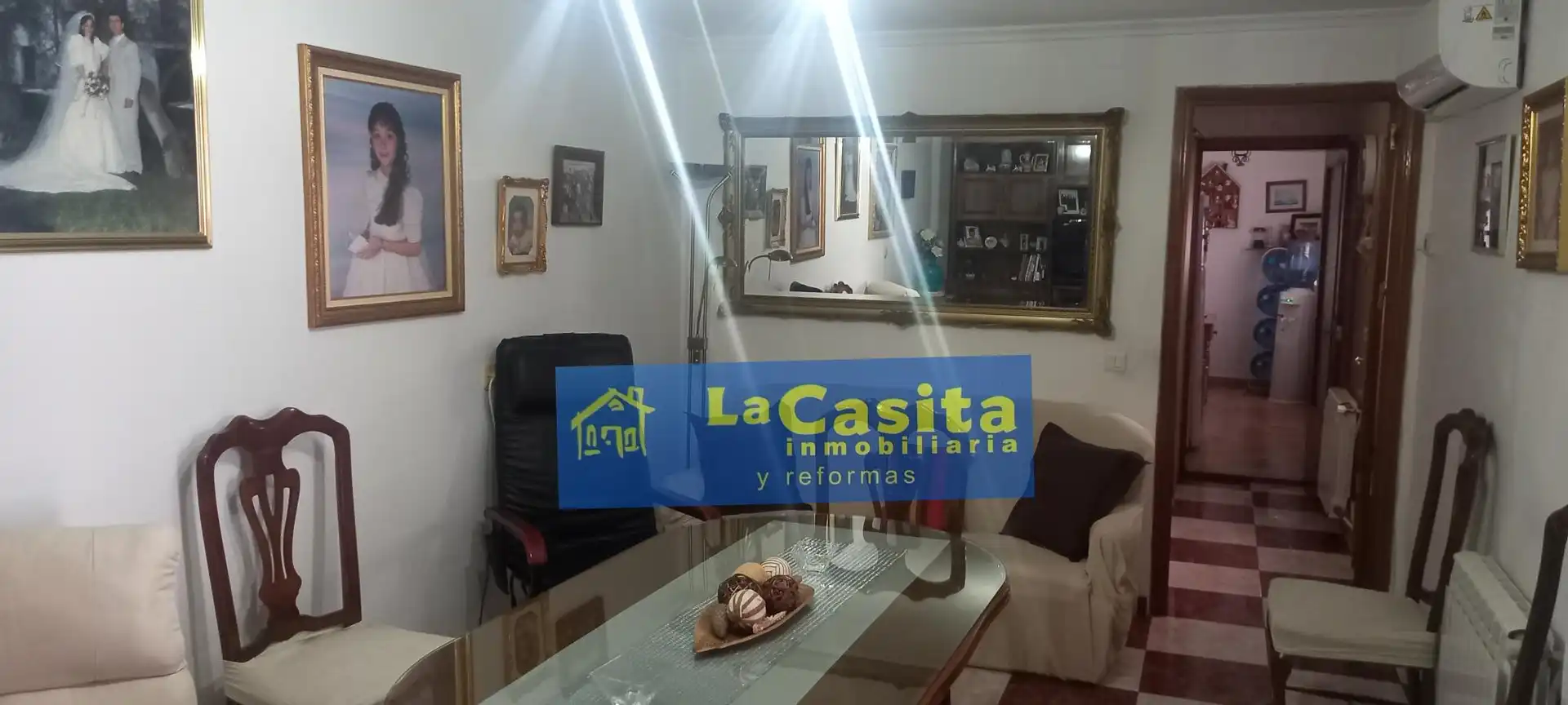 Haus mit Terrasse zum Verkauf in Almagro, imagen 20