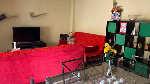 Photo 4 of Flat for sale in Cuesta Reina, Casco Histórico,  Toledo Capital