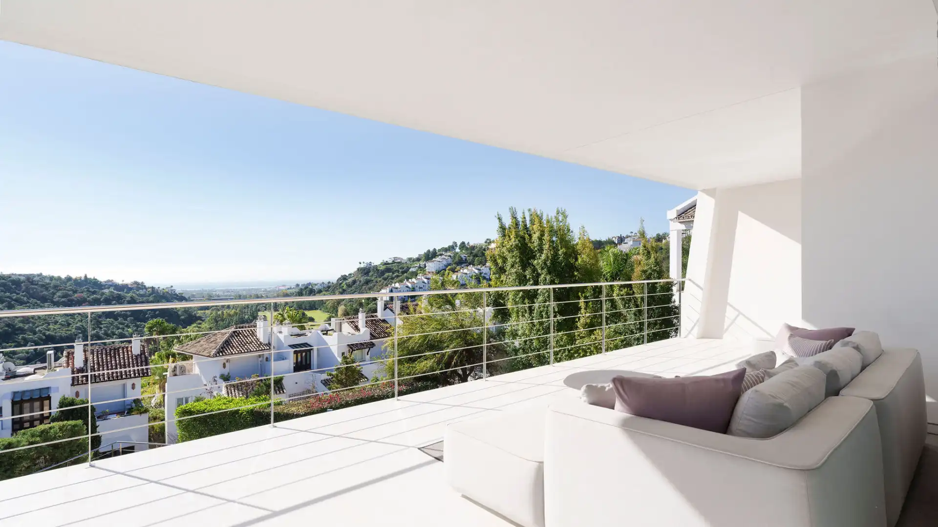 Haus mit Pool zum Verkauf in Marbella Centro, imagen 25