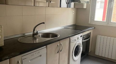 Foto 3 de Piso en venta en Calle Mayor, 3, Mozárbez, Salamanca