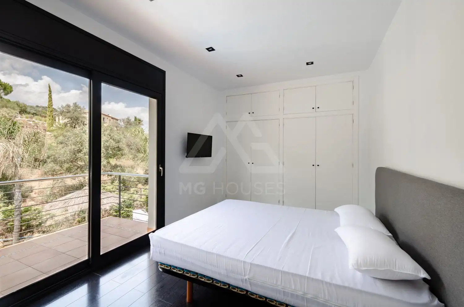 Villa avec piscine à vendre à Calle d'Aro 12, imagen 14