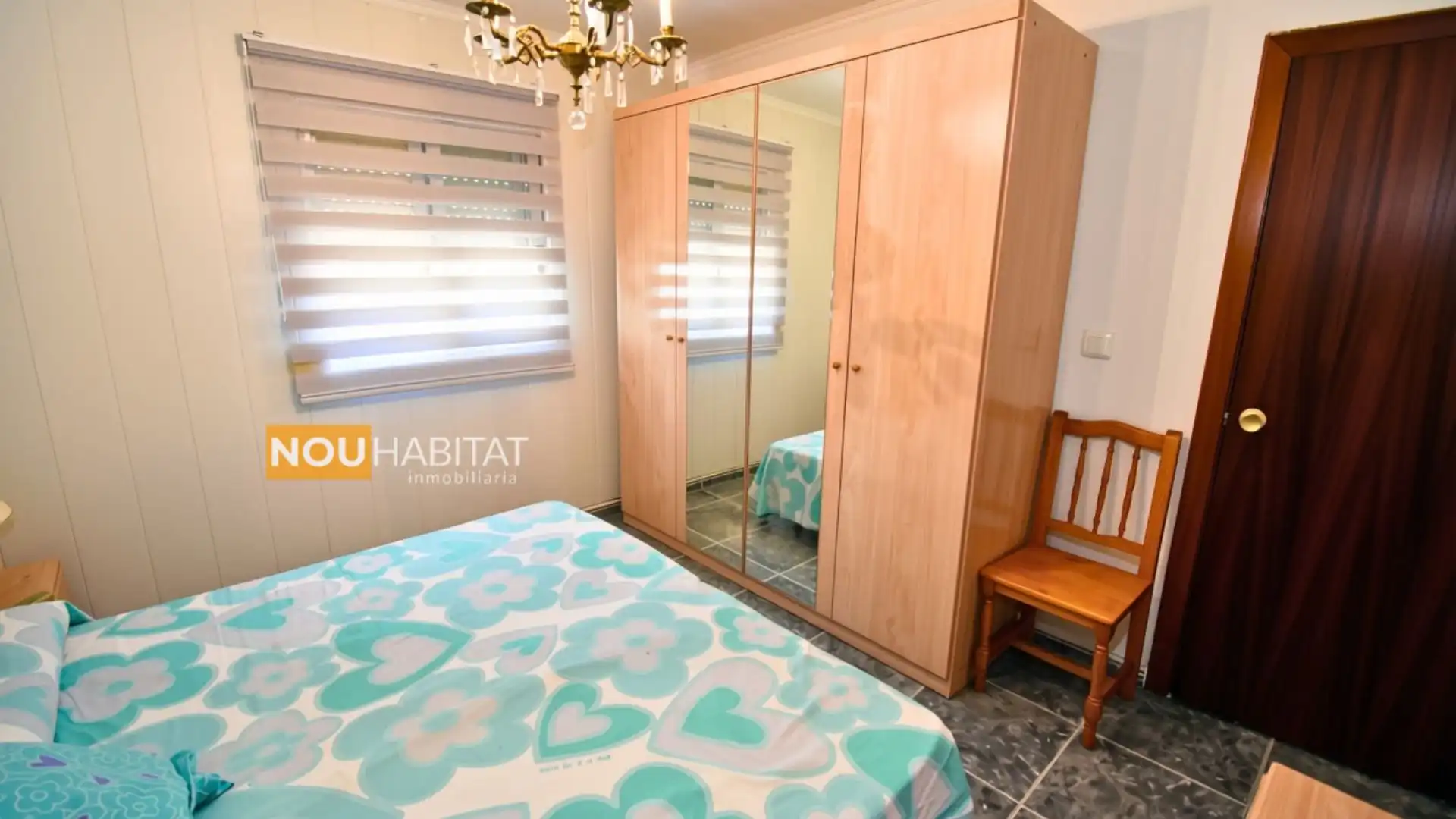 Villa mit Pool zur Miete in Montroi / Montroy, imagen 10