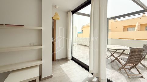 Foto 5 de Apartamento en venta en Los Lagos, El Cotillo, La Oliva