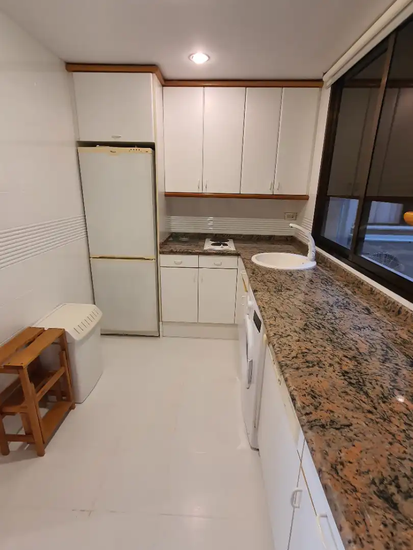 Piso con ascensor en venta en Centro, imagen 39