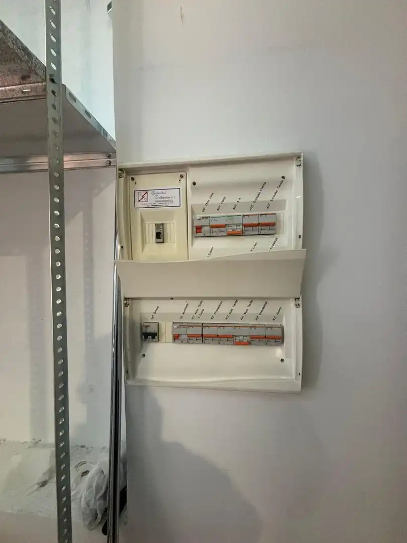 Local comercial de lloguer a Valdepeñas, imagen 21