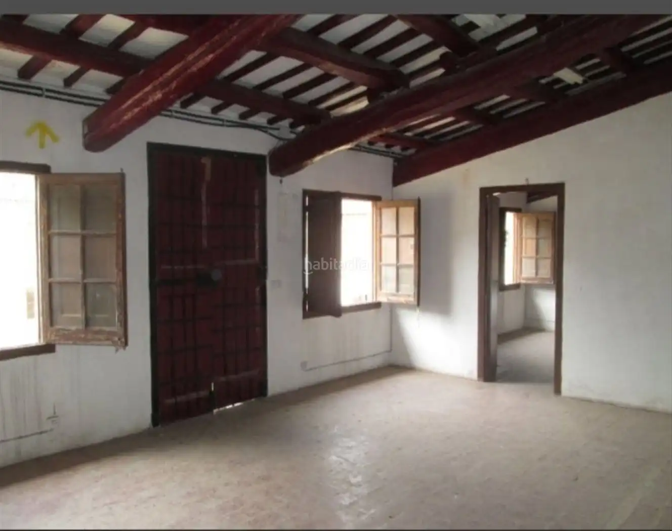 Casa rústica en venta en Carrer Josep Vidal 50, imagen 8