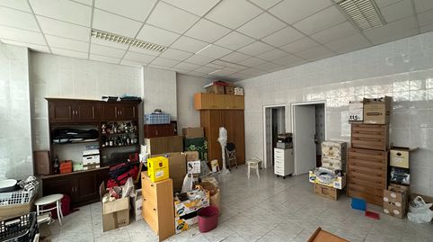 Photo 3 of Commercial properties for sale in Calle Nuestra Señora de Fátima, 7, Juan XXIII - Las Torres - G2, Burgos Capital