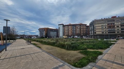 Foto 5 de Residencial en venta en Calle Jose Trueba, Anduva - Miranda sur, Miranda de Ebro