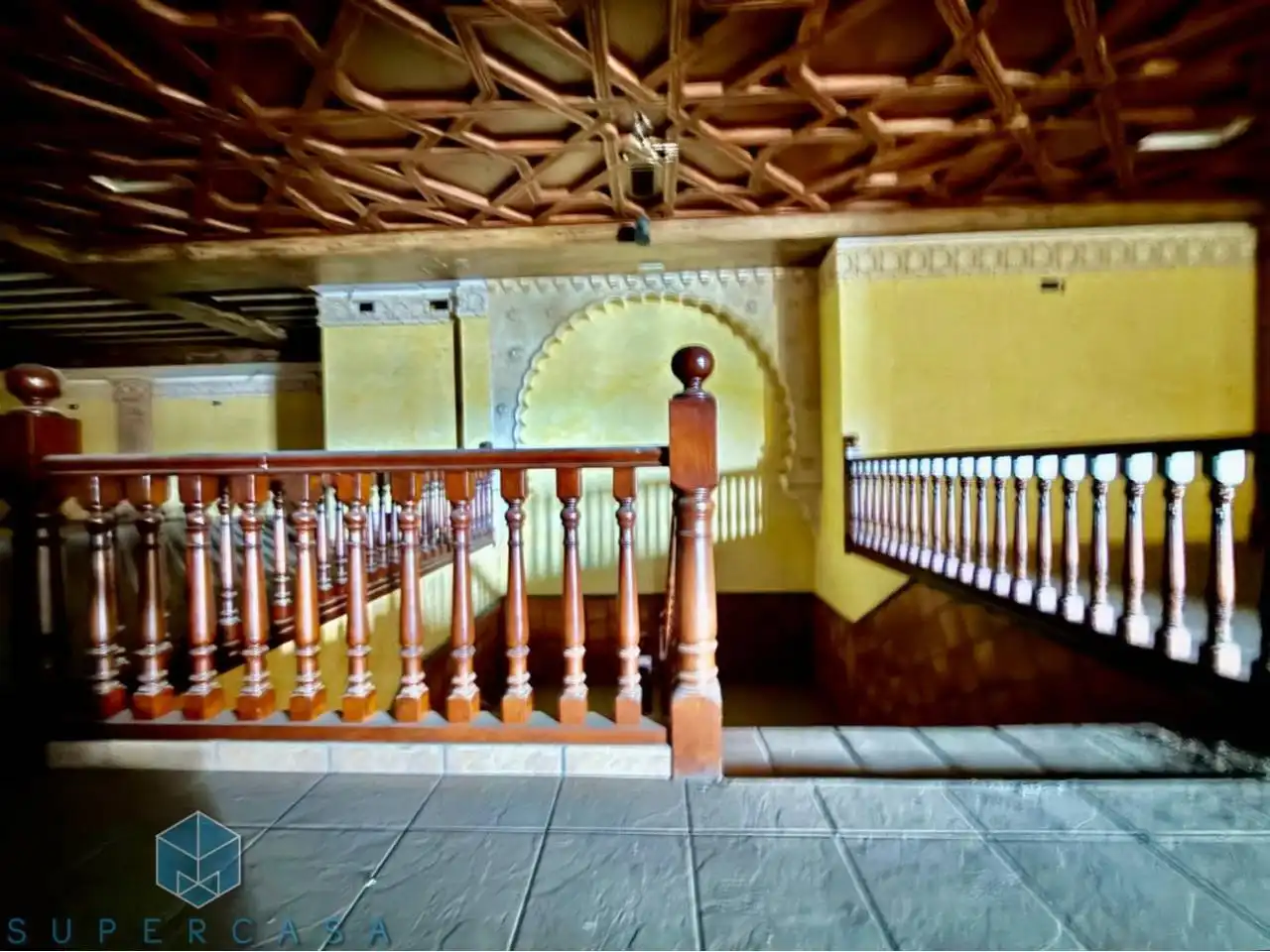 Business premises for sale in Calle San Vicente, imagen 24