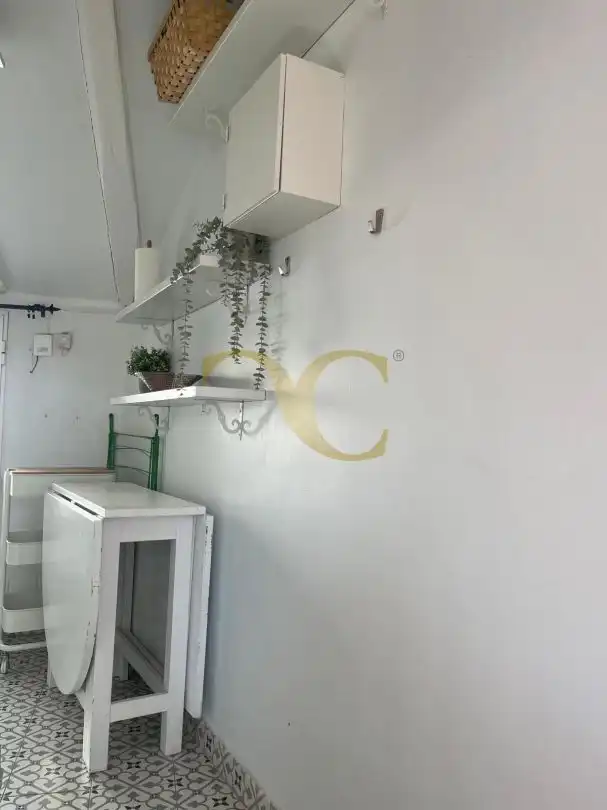 Appartement à vendre à Calle de San Vicente Ferrer, imagen 35