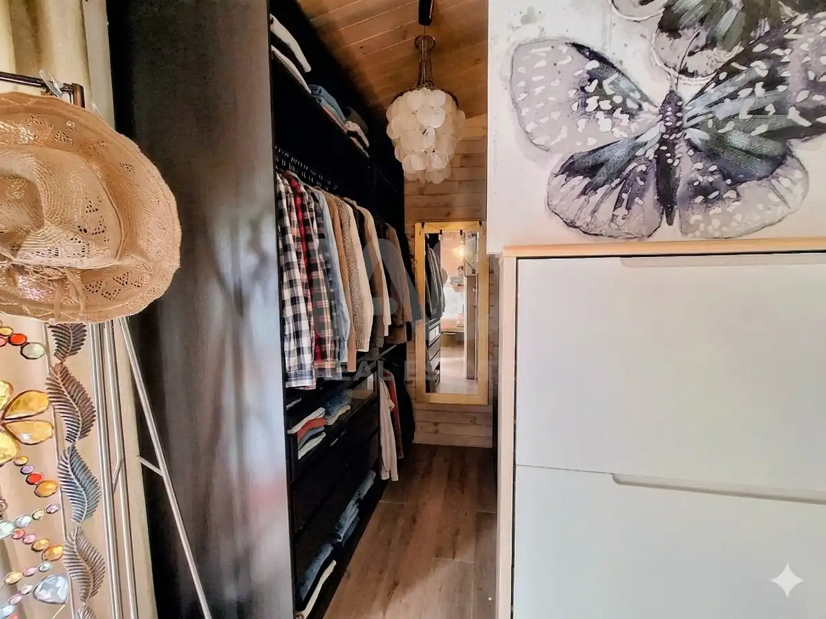 Casa o xalet en venda en Vélez-Málaga amb Aire condicionat i Terrassa