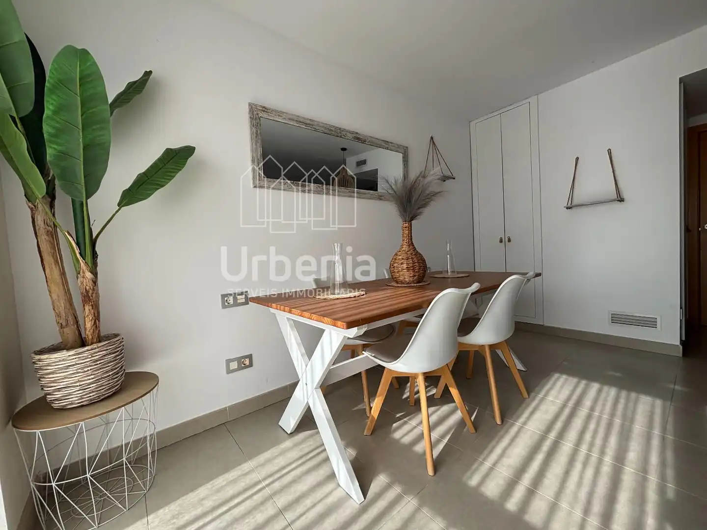 Wohnung mit Aufzug zum Verkauf in Calella, imagen 7