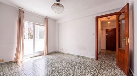 Foto 2 de Piso en venta en San Pascual, Madrid Capital