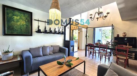 Foto 3 de Finca rústica de lloguer a Petra, Illes Balears