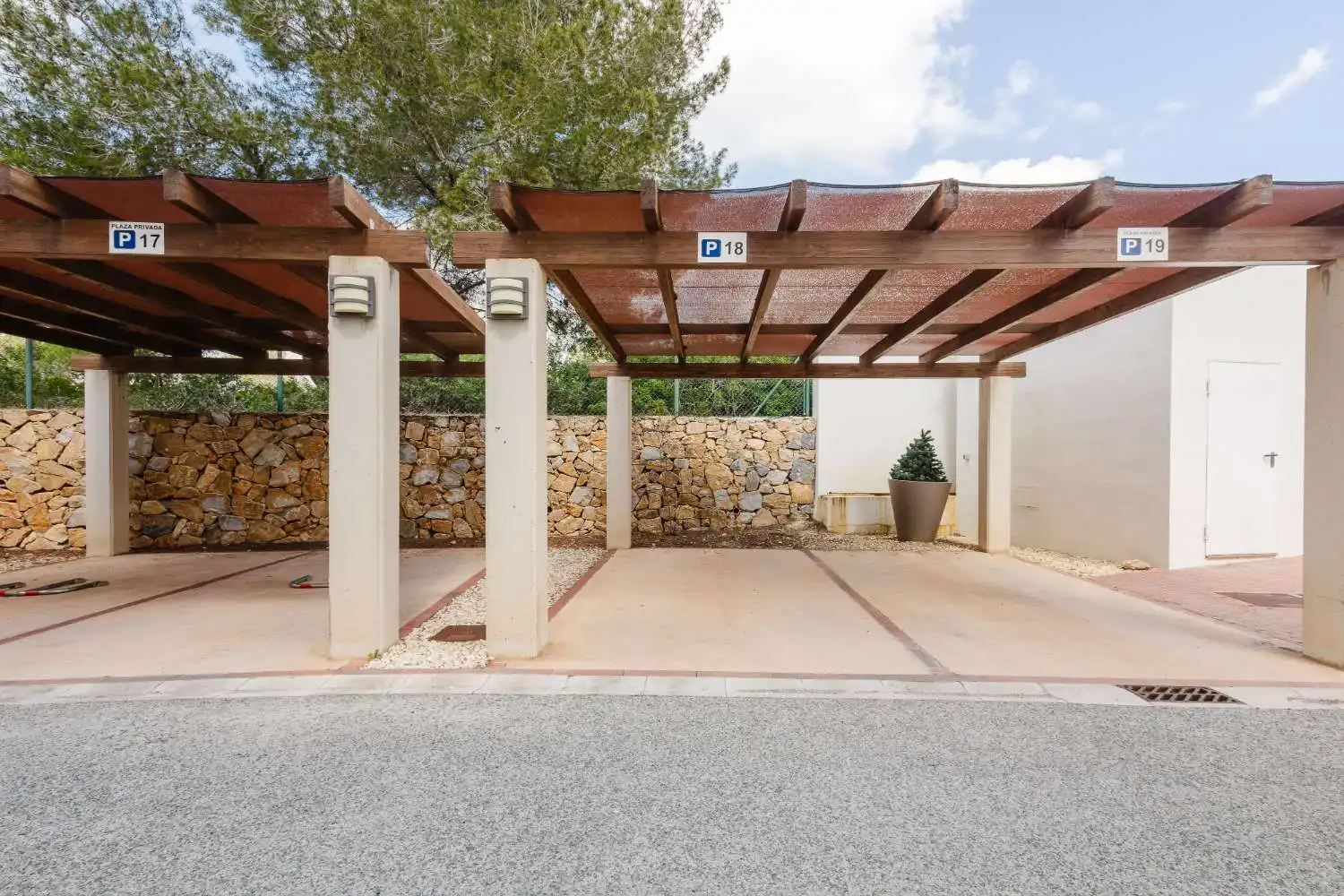 Apartment with pool for sale in N/A, imagen 38