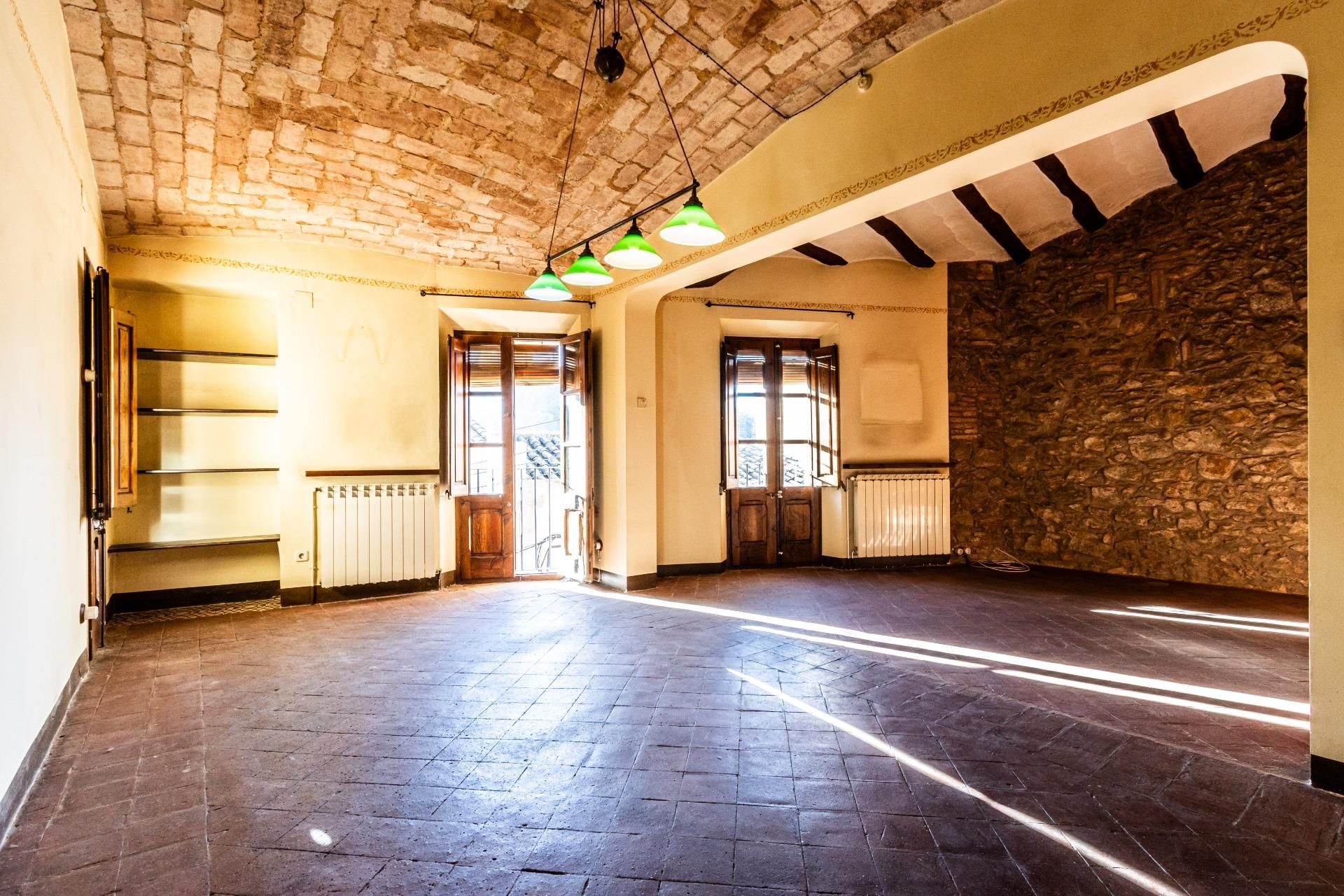 House or chalet for sale in Sant Llorenç Savall  with Heating, Terrace and Storage room