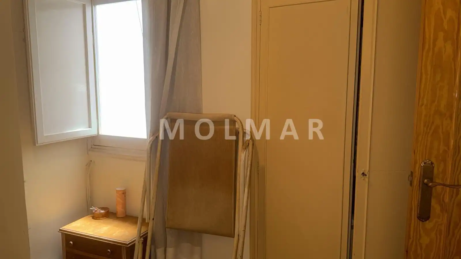 Appartamento con terrazza in vendita a Eixample, imagen 7