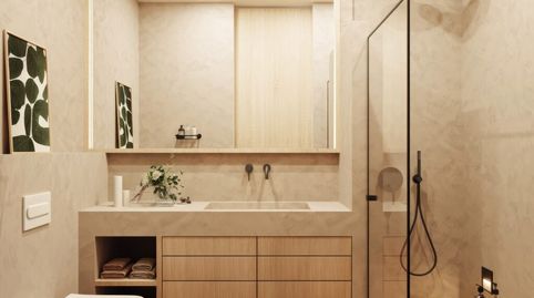 Photo 4 of Apartments for sale in Fort Pienc, Barcelona Capital