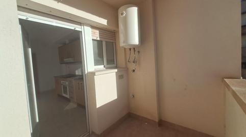 Foto 4 de Piso en venta en Carrer Doctor Borràs, Móra d'Ebre, Tarragona