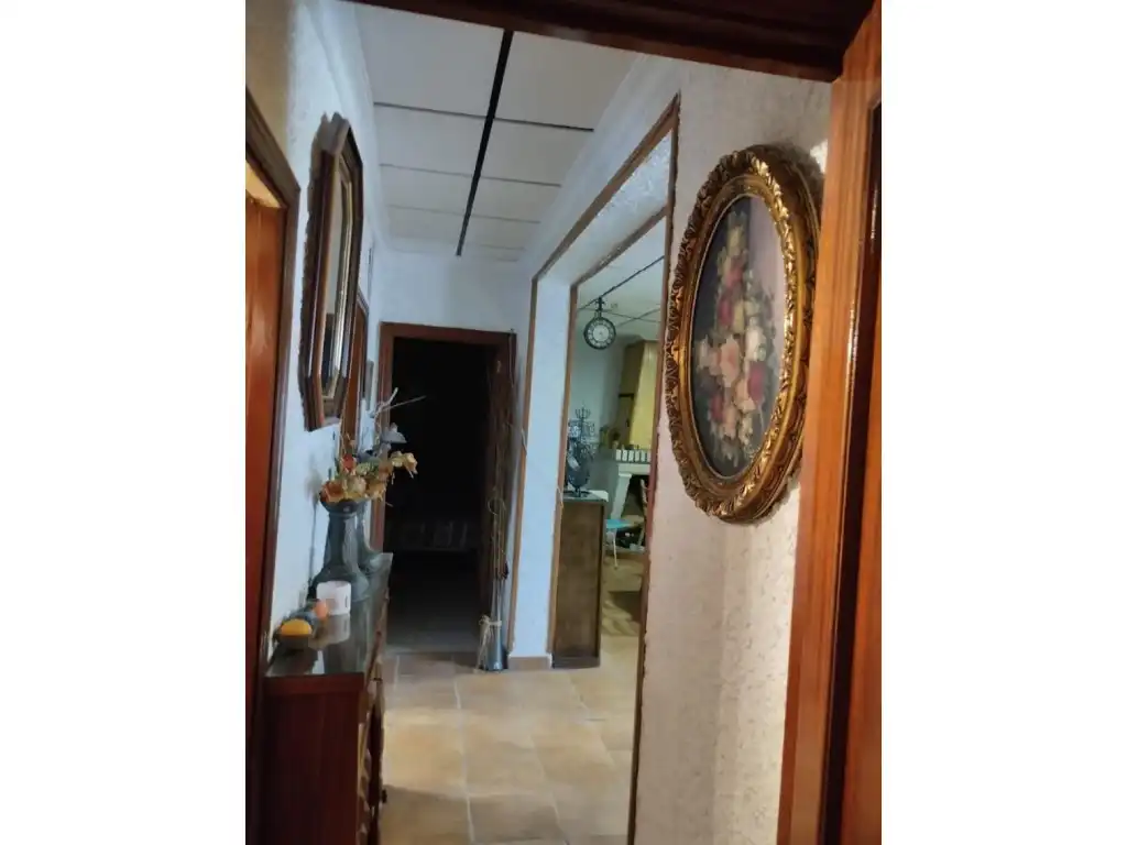 Casa o chalet en venta en Almodóvar del Campo con Piscina comunitaria