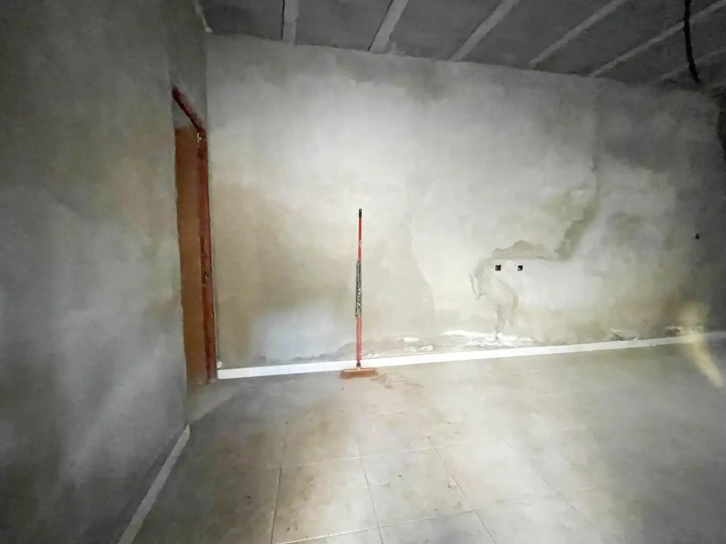 Casa o xalet en venda en Águilas