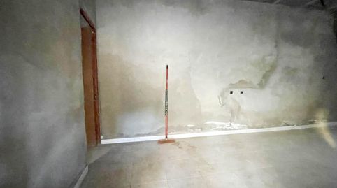Foto 4 de Casa o xalet en venda a Casco Antiguo, Águilas