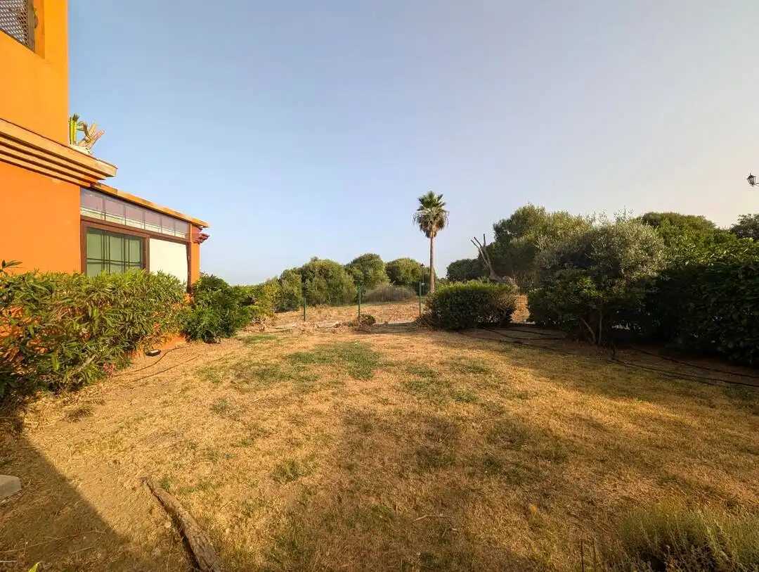 Flat with pool for sale in Avenida del Mediterráneo 5, imagen 12