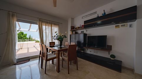 Piso con Gran Terraza y Vistas Espectaculares en Monte Pego, imatge 2