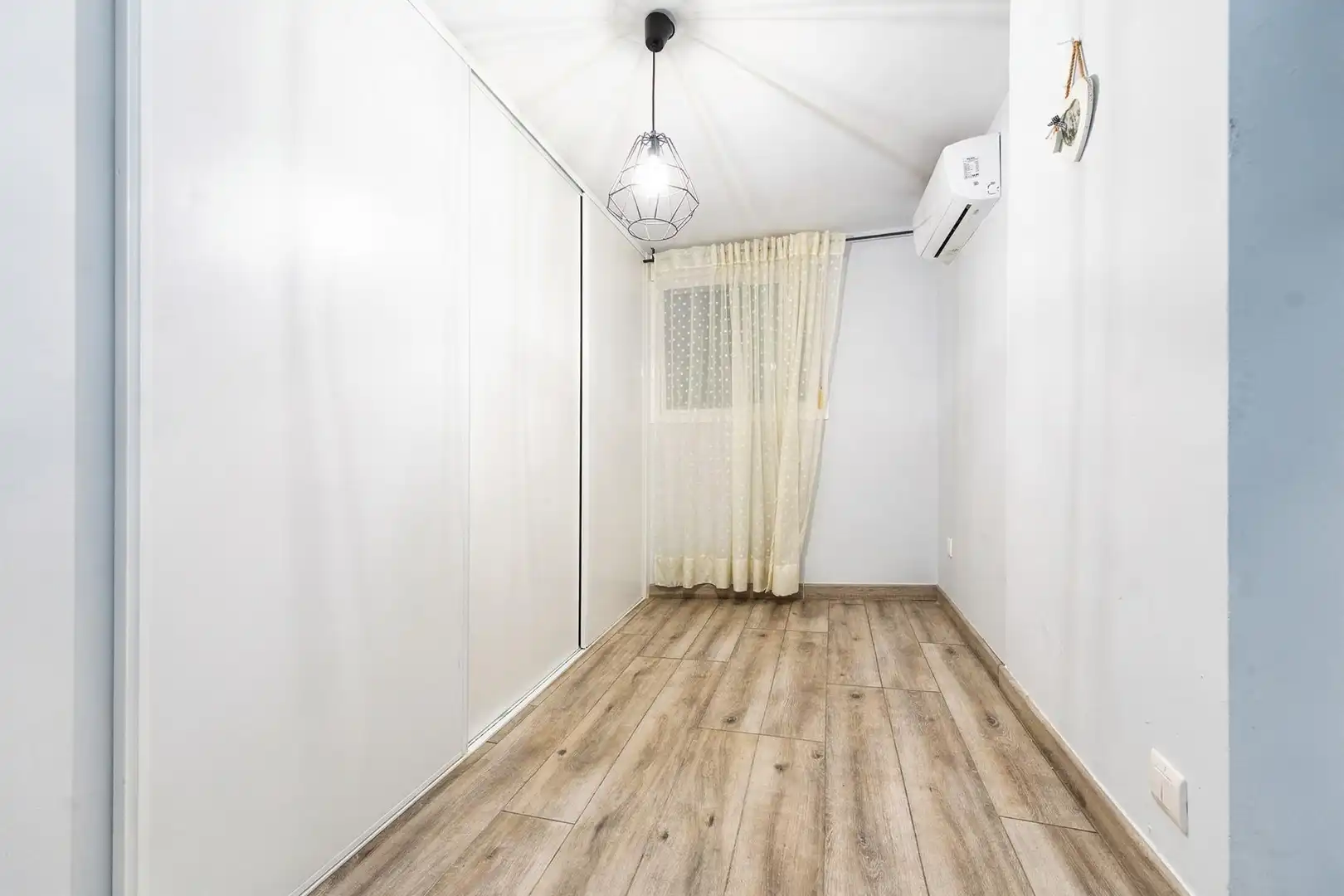 Detached homes for sale in Málaga  with Terrace, Balcony and Community pool