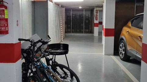 Photo 3 of Garage for sale in Santiago de la Ribera, San Javier