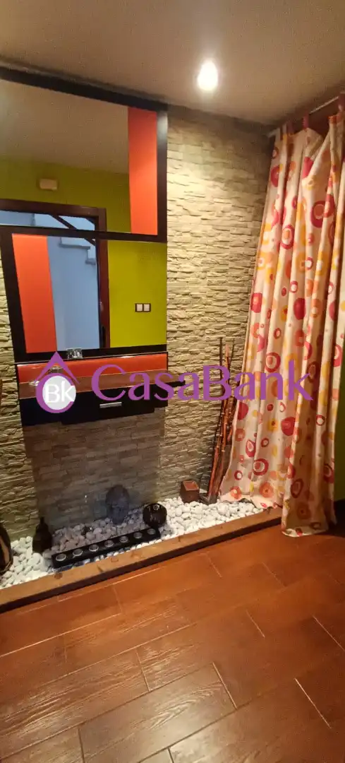 Piso con ascensor en venta en Levante, imagen 13