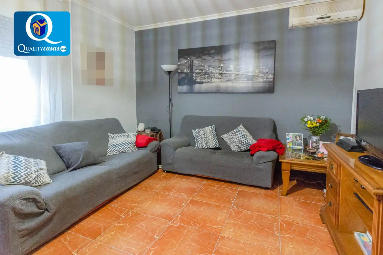 Casa en venda a Muro de Alcoy, imagen 6