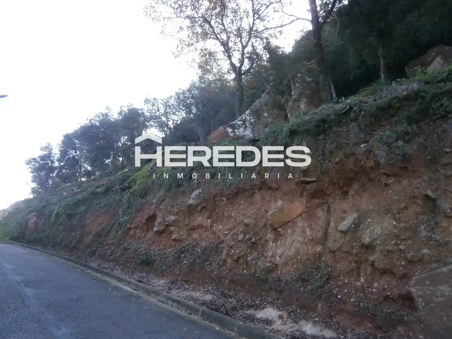 Terreno residencial en venta en Carrer 32 51, imagen 4