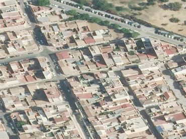Pis en venda a Calle Doña