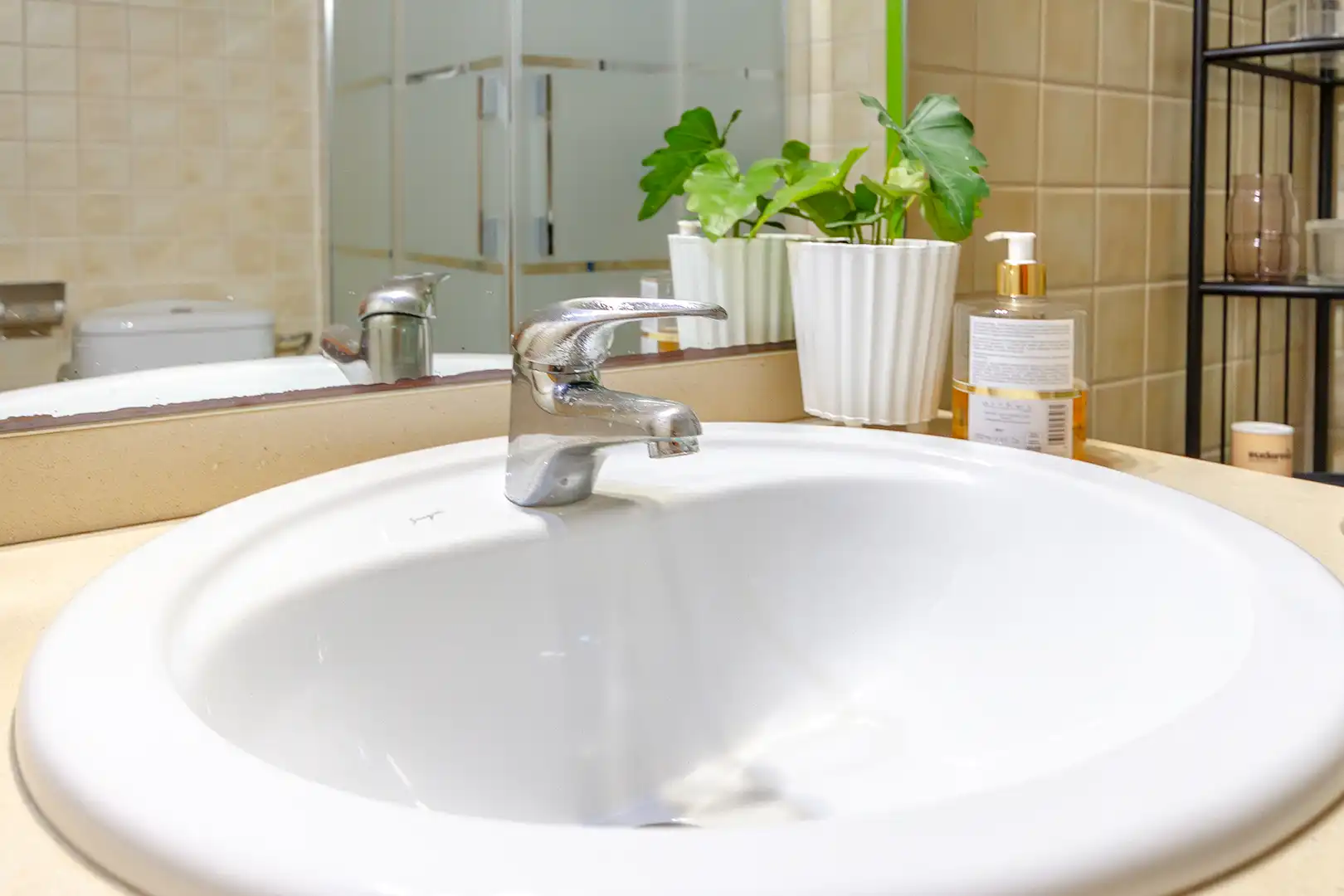 Flat for sale in Carrer de Manuel de Cabanyes, imagen 28