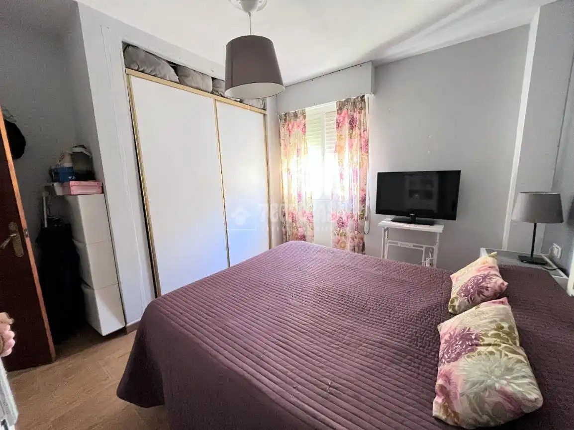 Wohnung mit Aufzug zum Verkauf in La Pastora - La Estación, imagen 21