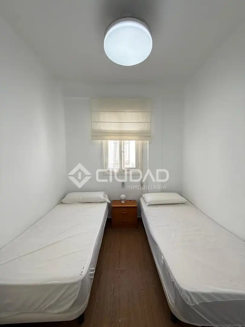 Appartement à vendre à Playa de la Regla, imagen 8