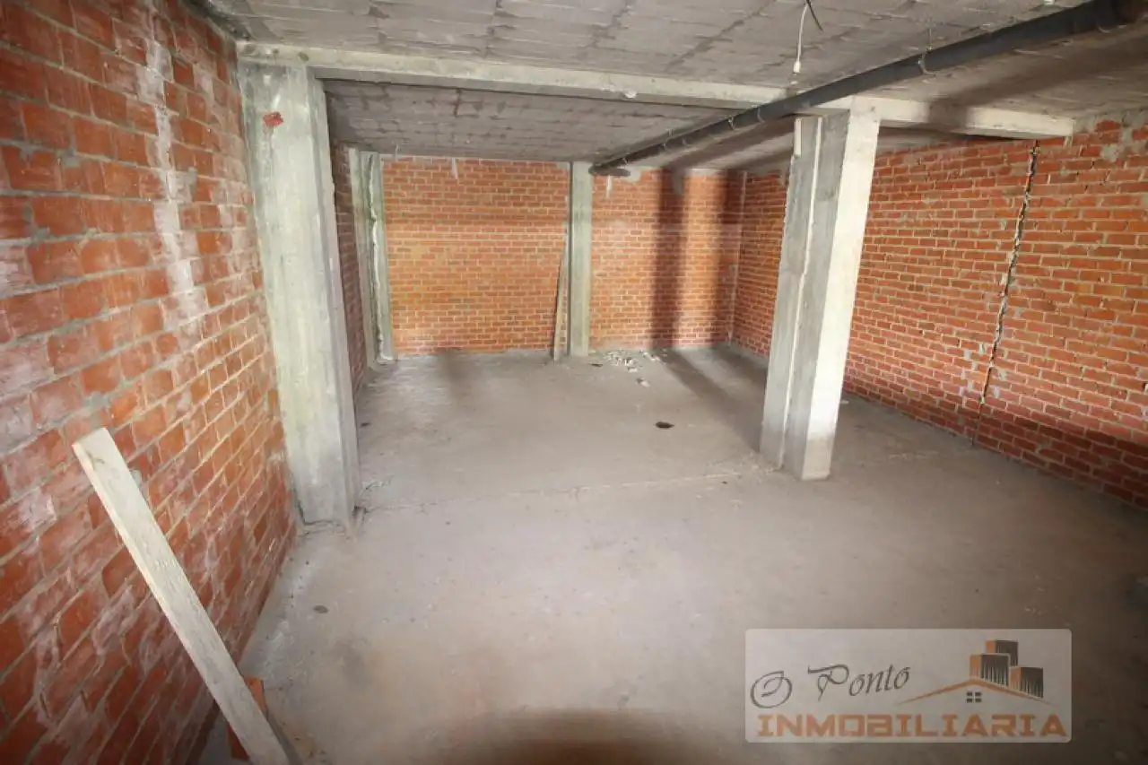 Local comercial en venda a O Feal - Xubia, imagen 2