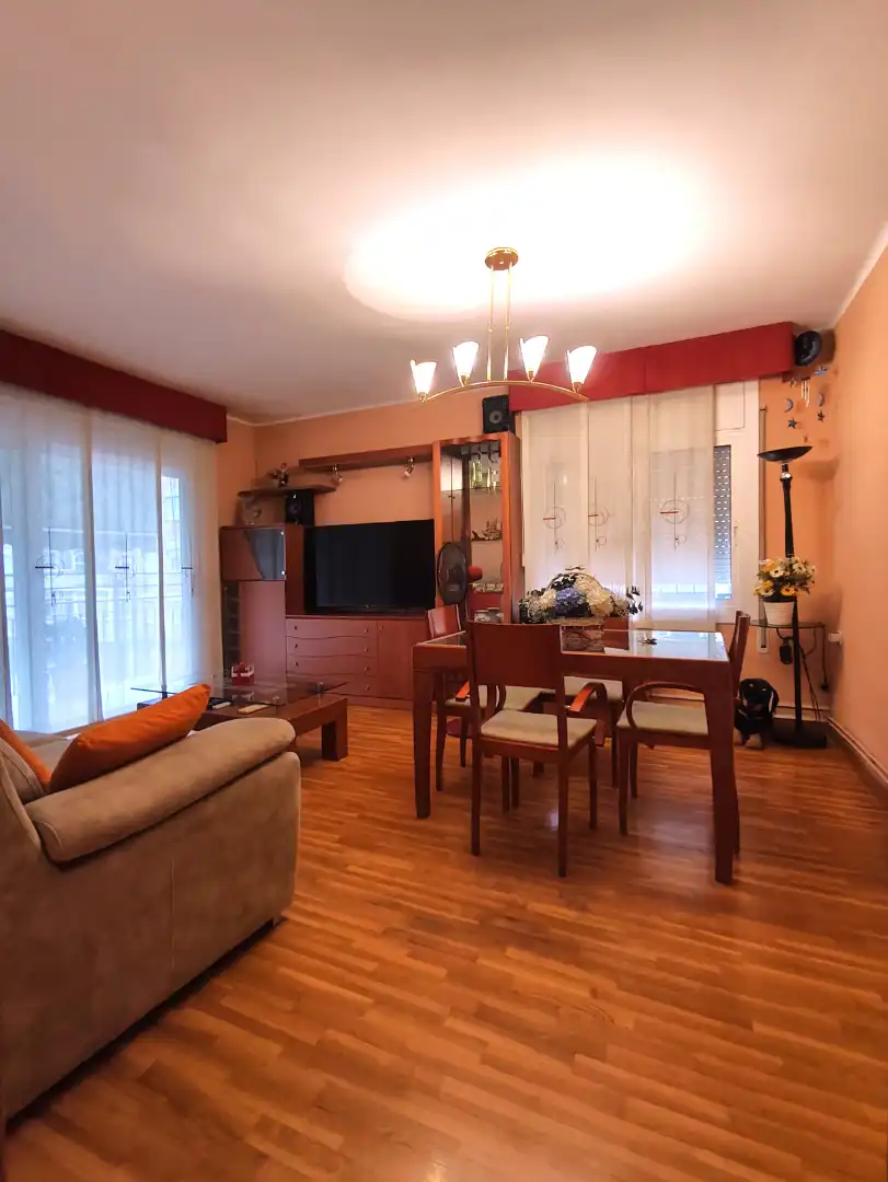 Appartement avec terrasse à vendre à Abrera, imagen 5