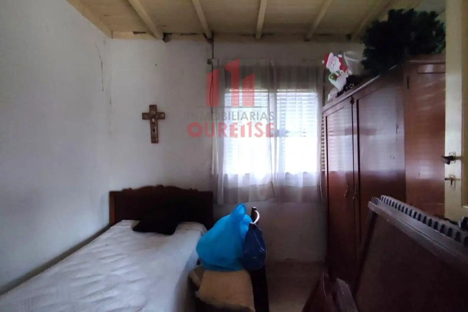 House with terrace for sale in Toén, imagen 37