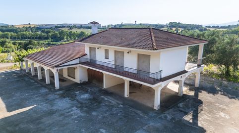 Photo 5 of Houses for sale in La Roca del Vallès, Barcelona