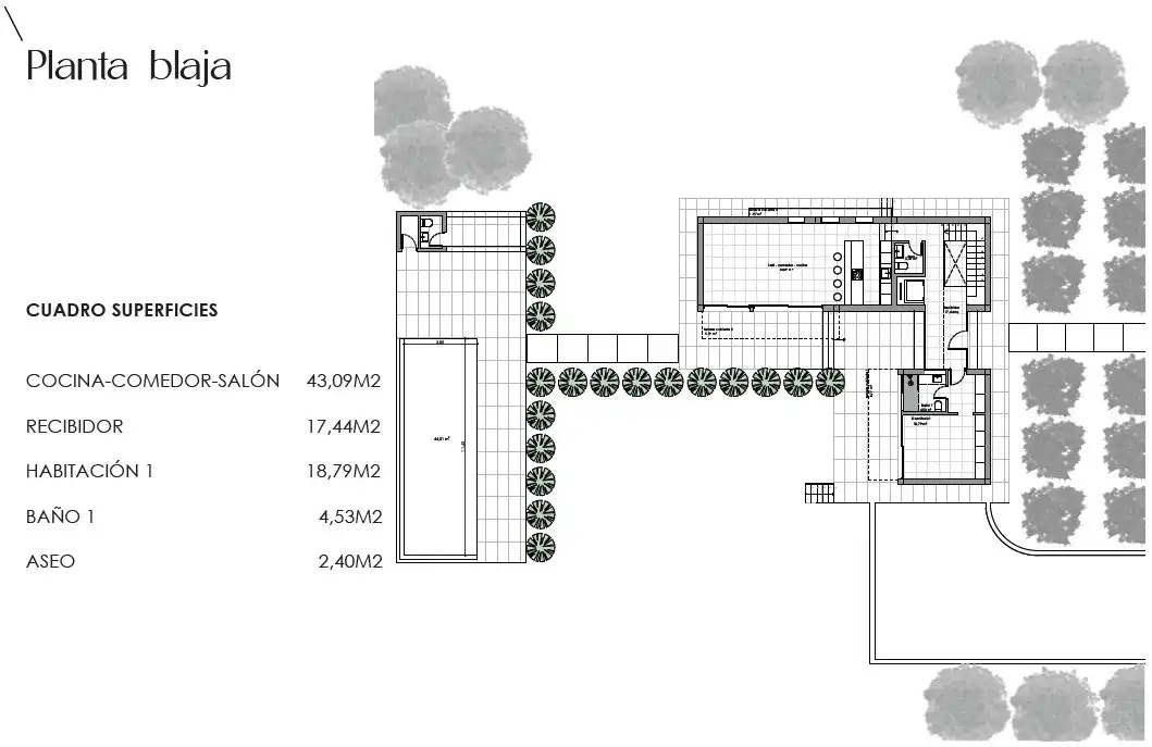 Casa con piscina in vendita a Llevant, imagen 6