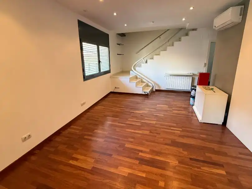 Maison à louer à C/Barcelona 150, imagen 7