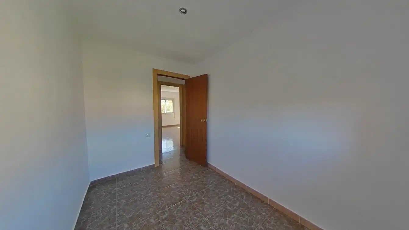 Dormitori de Pis en venda en Sant Boi de Llobregat